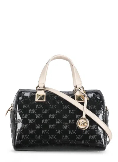 Michael Kors Michael  Bags.. Black