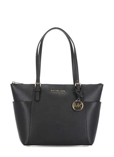 Michael Kors Michael  Bags.. Black