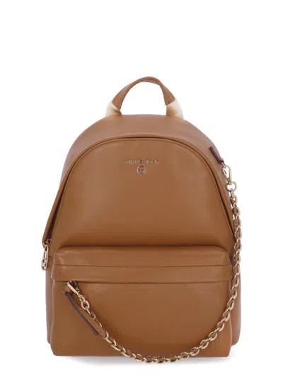 Michael Kors Michael  Bags.. Brown