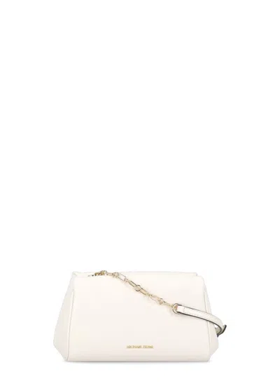 Michael Kors Michael  Bags.. Ivory