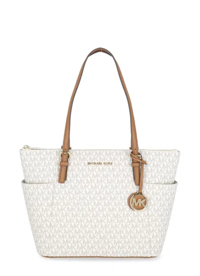 Michael Kors Michael  Bags.. White