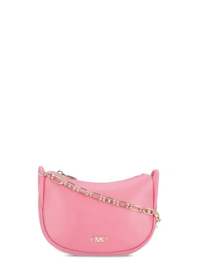 Michael Kors Michael  Bags.. Pink