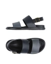 MARNI SANDALS,11292124HC 15