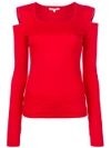 HELMUT LANG RED,H06HW51412292744