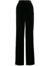 ETRO FLARED TROUSERS,15037058512276284