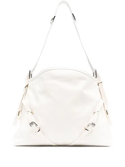 Givenchy Bags.. In White