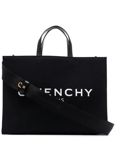 Givenchy Bags.. In Black