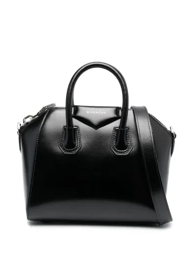 Givenchy Bags.. In Black