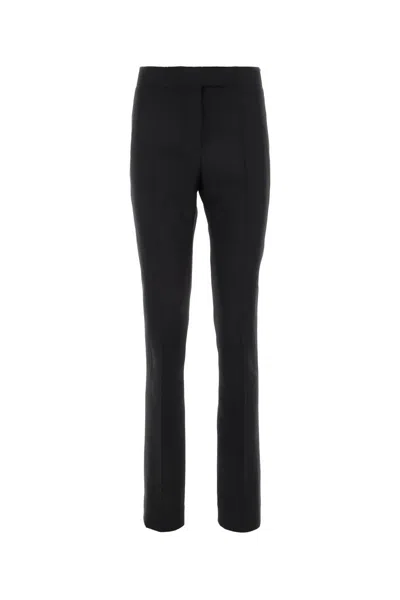 Tom Ford Pants In Lb999