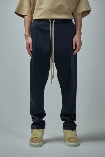 Fear Of God Eternal Pant In 001_black