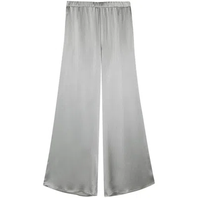 Antonelli Pants In Grey