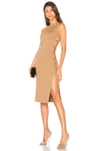 LPA X REVOLVE DRESS 571,LPDR250QS 17