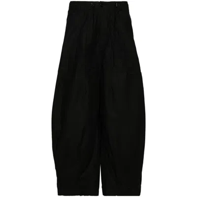 Needles Pants In Black