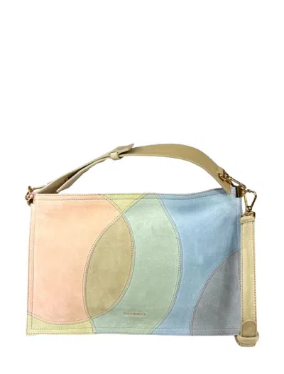 Coccinelle Bags In Multi Sun/fr.be