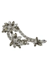 ALBERTA FERRETTI JEWEL BROOCH,38066693 600