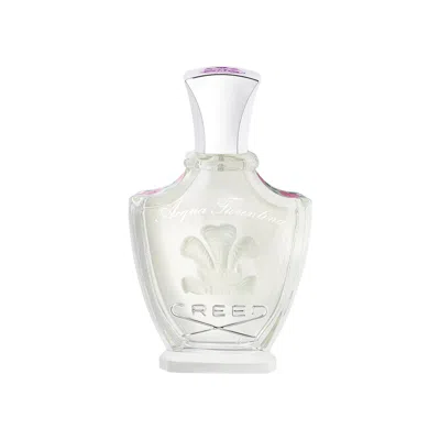 Creed Acqua Fiorentina In 2.53 Fl oz