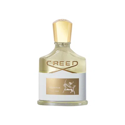 Creed Aventus For Her In 2.53 Fl oz