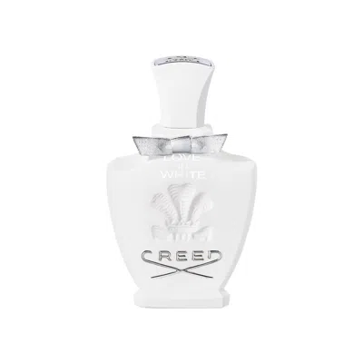 Creed Love In White In 2.53 Fl oz