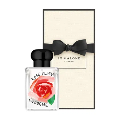 Jo Malone London Rose Blush Cologne In Default Title