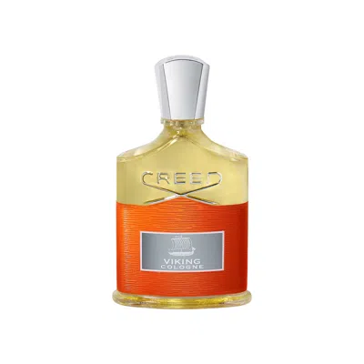 Creed Viking Cologne In Default Title