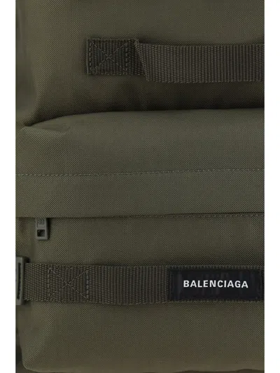 Balenciaga Handbag+shoulderstrap