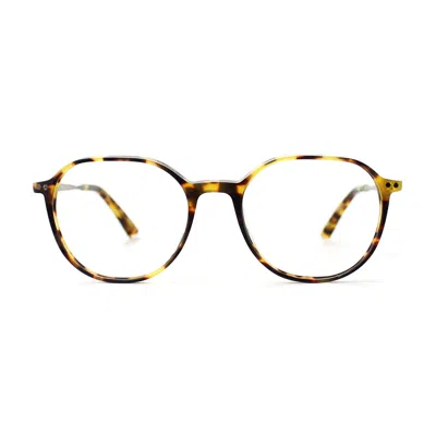 Taylor Morris Eyewear Sw2 C3 Glasses In Neutral