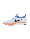 NIKE AIR ZOOM MARIAH SNEAKERS,7793509