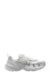 Nike V2k Running Shoe In White