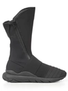 Y-3 BOOTS,7786464