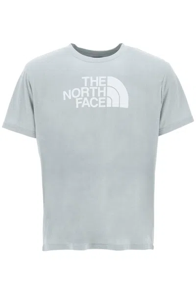 The North Face Care  Easy Care Reax In Grey