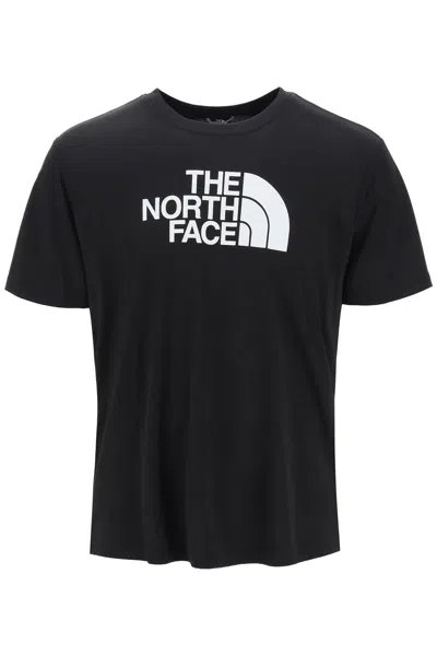 The North Face Care  Easy Care Reax In Black