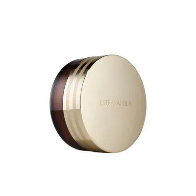 Estée Lauder Advanced Night Cleansing Balm With Lipid Rich Oil-infusion In Default Title