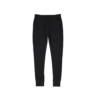 Dolce & Gabbana C Mere Sweatpants