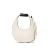Staud Bags In Ivory