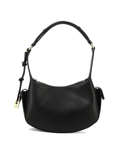 Ganni "swing" Shoulder Bag