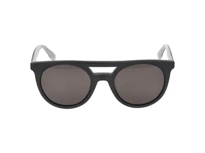 Hugo Boss Boss Orange Sunglasses In Black Havana Grey