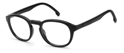 Carrera Eyeglasses In Black