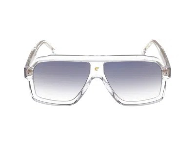 Carrera Sunglasses In Crystal