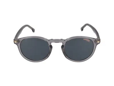 Carrera Sunglasses In Grey