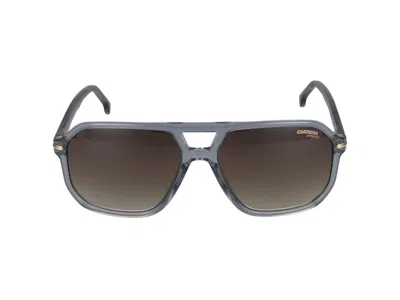 Carrera Sunglasses In Grey