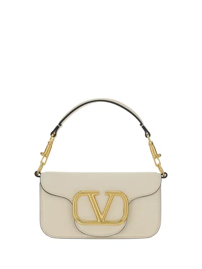 Valentino Garavani Women  Loco Handbag In Multicolor