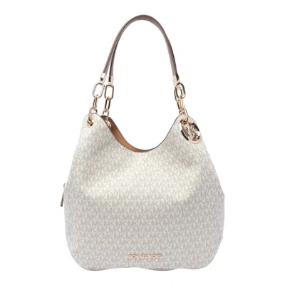 Michael Kors Michael  Bags In White