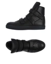 ANN DEMEULEMEESTER SNEAKERS,11313598PS 5