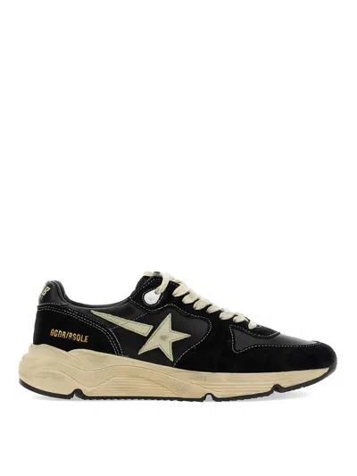 Golden Goose Zapatillas - Star In Multicolour