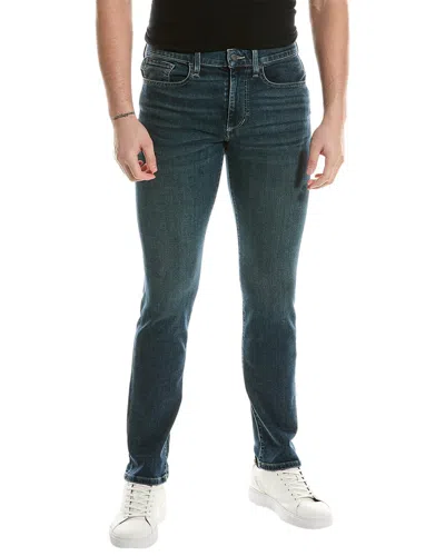 Joe's Jeans The Slim Fit Jean In Multi
