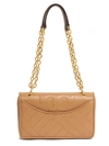 TORY BURCH BAG,43088 256