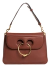 JW ANDERSON J.W. ANDERSON SHOULDER BAG,HB02JWA404 640