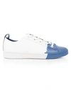 DKNY DKNY SNEAKERS,7818439