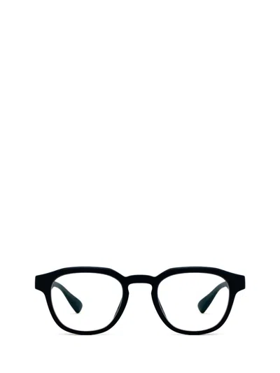 Mykita Eyeglasses In Md34-indigo