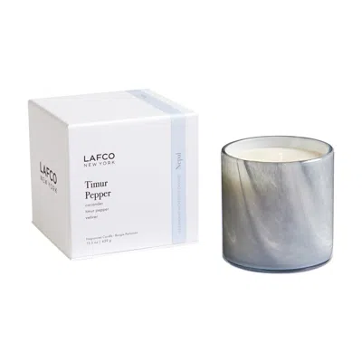 Lafco Timur Pepper Signature Candle In Default Title